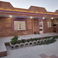 اجاره روزانه سوئیت ویلای شیک