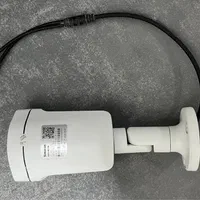 دوربین سیماران مدل IR738|دوربین مداربسته|تهران, جنت‌آباد جنوبی|دیوار