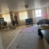 واحد تک واحدی ۱۵۰ متر|فروش آپارتمان|قم, زنبیل آباد|دیوار