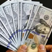 آموزش صفر تا صد حسابداری