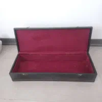 باکس ۶۰ در ۲۰|صنایع دستی و سایر لوازم تزئینی|اصفهان, باغ فدک|دیوار