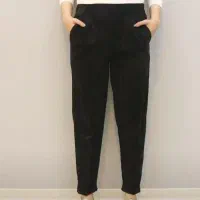 شلوار بیرونی مازراتی|لباس|ازنا, |دیوار