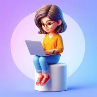 نیازمند اوپراتور پاسخگویی/کاردرمنزل