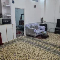 خانه-ویلایی-نوسازصدمتری-بلوار-شاهنامه-رو-به-پیشرفت