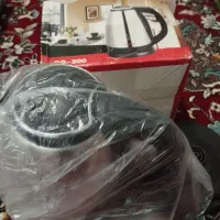 لوازم خانگی|سایر لوازم برقی|لوشان, |دیوار