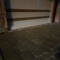 اجاره ،مغازه در شهرک بهزیستی