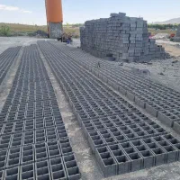 استخدام نیروی کار