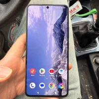 poco f6|موبایل|کرج, جهان‌شهر|دیوار