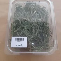 همکار خانم جهت کار در بسته بندی سبزیجات|استخدام خدمات فروشگاه و رستوران|کرج, مشکین‌دشت|دیوار
