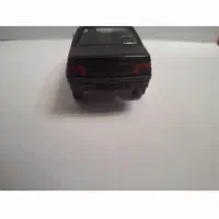 TUNING TOY|اسباب‌‌بازی|شیراز, کیان شهر|دیوار