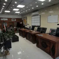 استخدام/کارشناس/مدیرفروش/مبتدی/