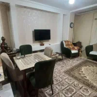 فروش-آپارتمان-78-متری-در-خیابان-ورزش