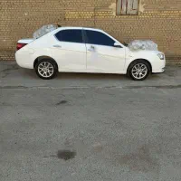 دنا پلاس اتوماتیک