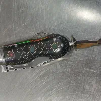 چاقو اصل بابا