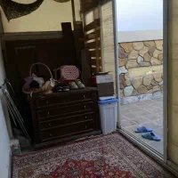 ویلایی دربست حاشیه ۴۰ متری گرمایش کف باربیکیو|اجارهٔ آپارتمان|مشهد, هدایت|دیوار