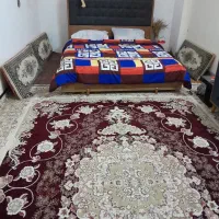 خانه ویلای وکلنگی درکلاریکلا|اجارهٔ خانه و ویلا|مرزیکلا, |دیوار