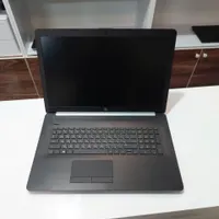 لپ تاپ hp 450 G5 با کیف و موس اشانتیون و گارانتی