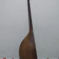 دوتار کرمانجی