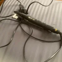 دستگاه اکستنشن مو لیزری