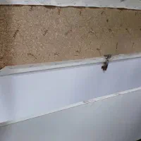 پاف نشیمن|مبلمان خانگی و میز عسلی|لولمان, |دیوار