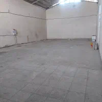 رهن و اجاره سوله سلطان آباد|اجارهٔ دفتر صنعتی، کشاورزی، تجاری|شیراز, سلطان آباد|دیوار