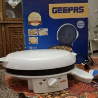 پیتزا پز کیک پز Geepas