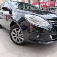 جک j4 مدل 404 بیرنگ ، معاوضه با s5 مدل 97