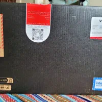 لپ تاب hp victus gaming-پلمپ|رایانه همراه|چالوس, |دیوار