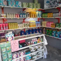 مغازه-15-متری-تجاری-داعم-به-رهن-و-اجاره-میدم