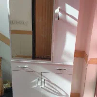 جا کفشی زیبا وجادار