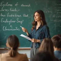 تدریس خصوصی زبان انگلیسی