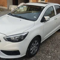 شاهین پلاس اتومات