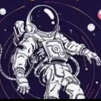 کد دعوت بلو ممنون میشم با کد من افتتاح حساب کنید