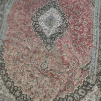 فرش کارکرده