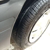 131مدل 96بی رنگ|خودرو سواری و وانت|چناران, |دیوار