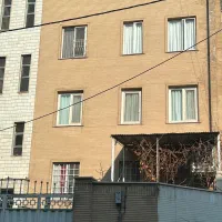 جردن اجاره دفتر ۱۶۵ متری پزشکان