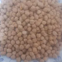 نخود آبگوشتی درجه یک