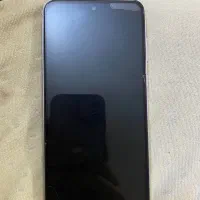 گوشی|موبایل|مشهد, جاهد شهر|دیوار