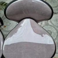 صندلی اپن آشپزخانه|صندلی و نیمکت|رشت, جانبازان|دیوار