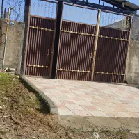 مغازه اجاره