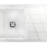 کارگر ساده آقا جهت کار در کارگاه تولیدی|استخدام صنعتی، فنی، مهندسی|کرج, محمد آباد|دیوار