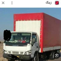 ((اتوبار آپادانا تخصصی تضمینی))