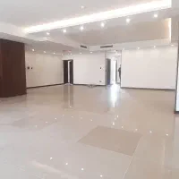 ۲۰۰ متری ۳ خواب ۳ پارکینگ در پونک همیلا