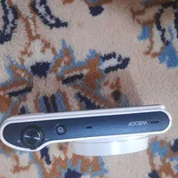 دوربین فیلمبرداری سامسونگ WB30F قابلیت WiFi|دوربین عکاسی و فیلمبرداری|قزوین, |دیوار