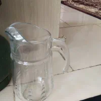 لوازم منزل|ظروف پخت‌وپز|تهران, خاوران|دیوار