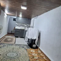 اجاره سوئیت|اجارهٔ کوتاه‌مدت آپارتمان و سوئیت|شیرگاه, |دیوار