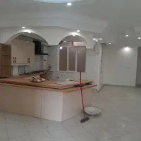 95 متر 2 خواب فول امکانات اباذر|اجارهٔ آپارتمان|تهران, اباذر|دیوار