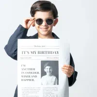 پکیج ویژه عکاسی کودک تور ویژه تولد،فضای باز و...