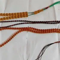 تسبیح