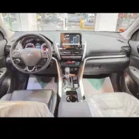 فروش میتسوبیشی اکلیپس کراس صفر|خودرو سواری و وانت|شیراز, شهرک سراج‎|دیوار